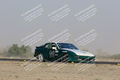 media/Oct-29-2023-Nasa (CVR) (Sun) [[d5173fe321]]/Race Group B/Race 2 (Turn 15 Inside)/